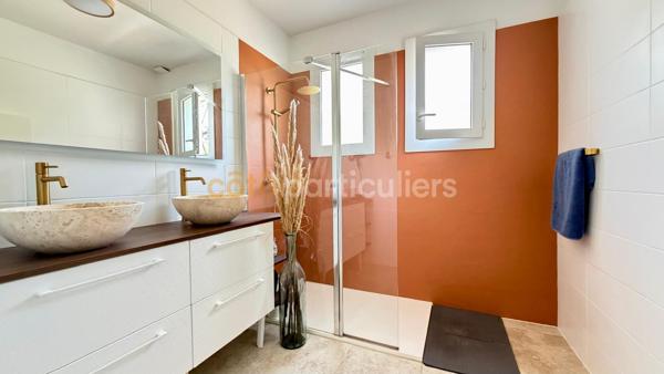 Vente
                Maison160 m² - 7 Pièces -
                    MONTAUBAN (82000)