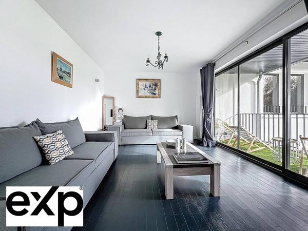 Propriété d’Exception – 1 032 m² – 13 hectares – Pacy-sur-Eure