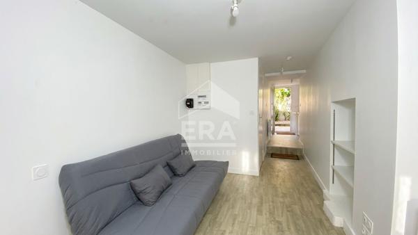 IMMEUBLE DE RAPPORT ? VIEUX LAVAL ? 6 APPARTEMENTS