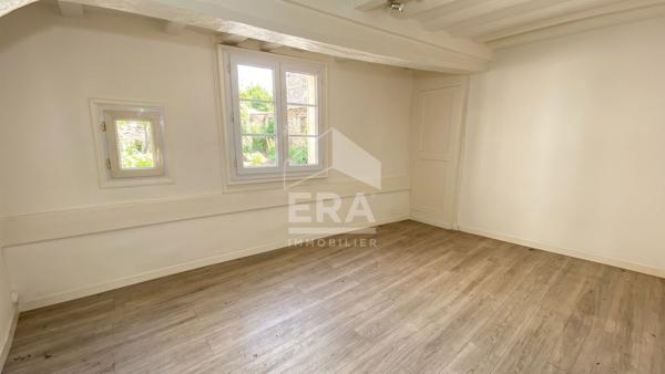 IMMEUBLE DE RAPPORT ? VIEUX LAVAL ? 6 APPARTEMENTS