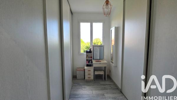 Maison à vendre 4 pièces 103 m² Gonfaron