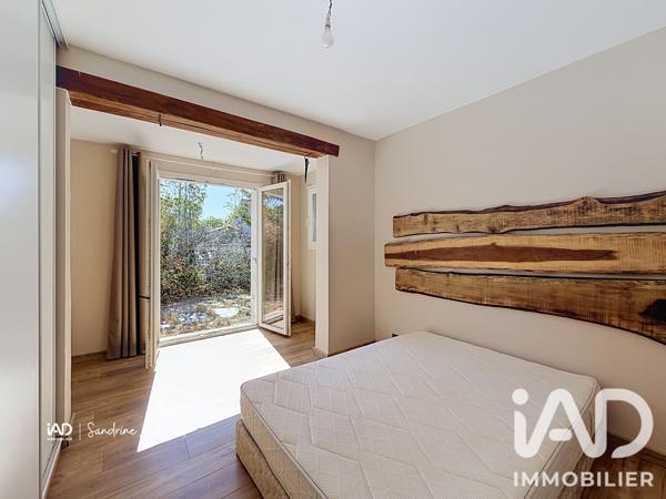 Maison à vendre 6 pièces 148 m² Vernouillet