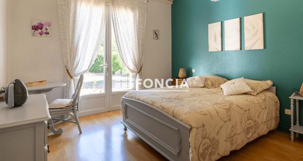 À vendre Maison 5 pièces 165 m² - Montauban 82000