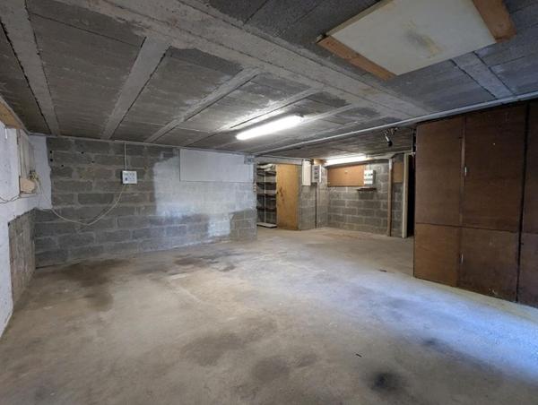 Maison Baud 153 m2 4 Chambres