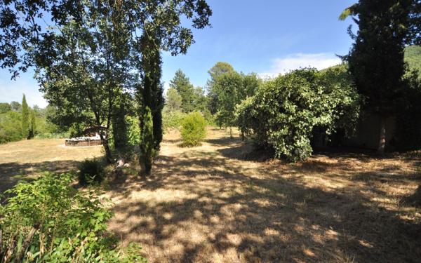 Maison à vendre    4 pièces •  Saint-Maximin-la-Sainte-Baume