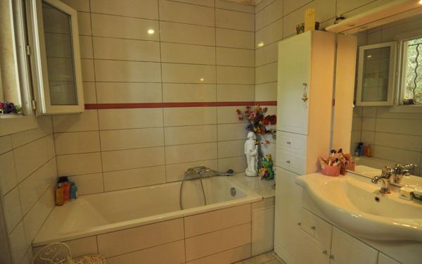 Maison à vendre    4 pièces •  Saint-Maximin-la-Sainte-Baume