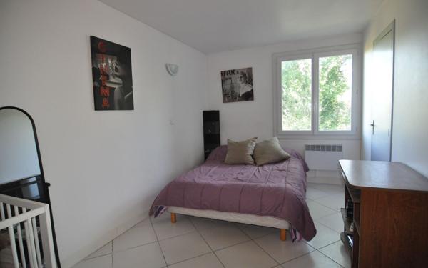 Maison à vendre    4 pièces •  Saint-Maximin-la-Sainte-Baume