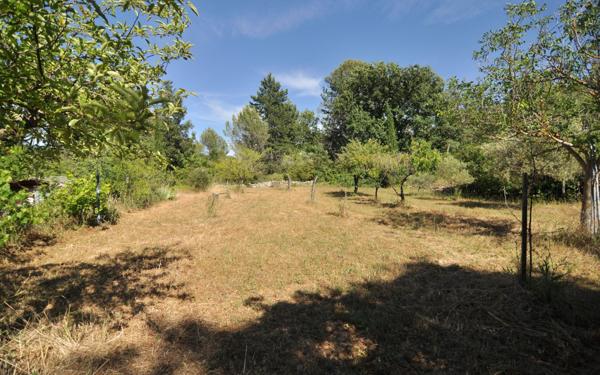 Maison à vendre    4 pièces •  Saint-Maximin-la-Sainte-Baume