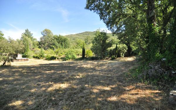 Maison à vendre    4 pièces •  Saint-Maximin-la-Sainte-Baume