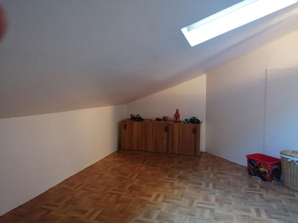 Carmaux, maison de type 7 de 200 m²