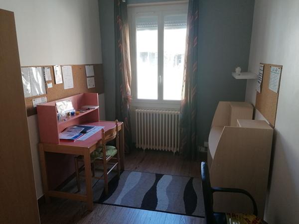 Carmaux, maison de type 7 de 200 m²