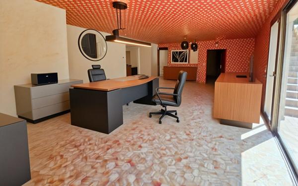 Maison à vendre    7 pièces •  Janville