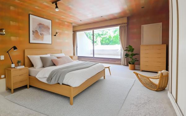 Maison à vendre    7 pièces •  Janville