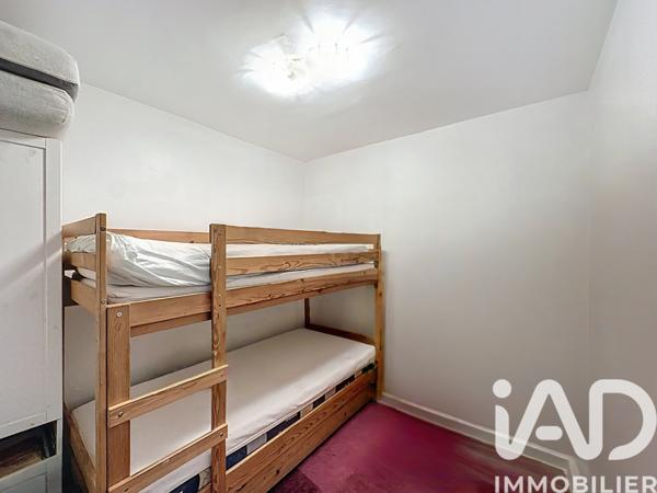 Maison à vendre 7 pièces 100 m² Montreuil