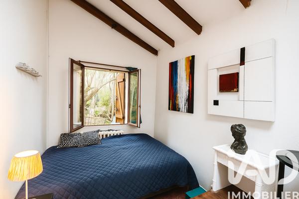 Maison à vendre 7 pièces 100 m² Montreuil