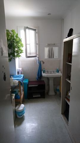 A LOUER T3 PUILBOREAU 90m² ,  Puilboreau