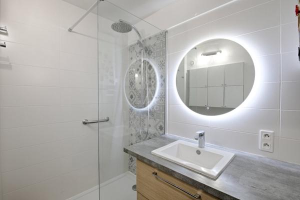 Achat vente Appartement Saint Maur des Fossés