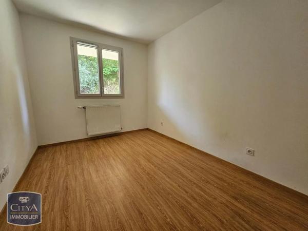 Appartement à louer 3 pièces 63.21m² Chevry (01170)