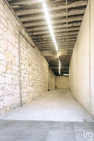 Boutique/Local commercial à vendre 91 m² Bordeaux