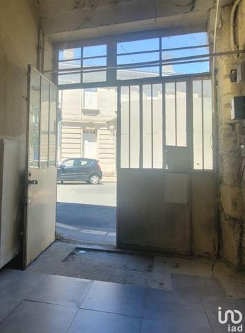 Boutique/Local commercial à vendre 91 m² Bordeaux