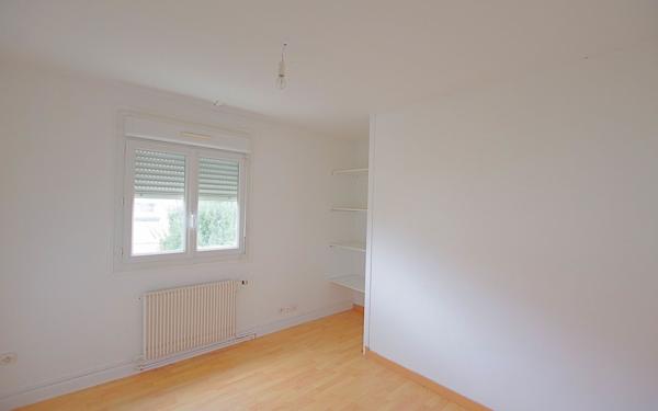 Maison à vendre    4 pièces •  Montdidier