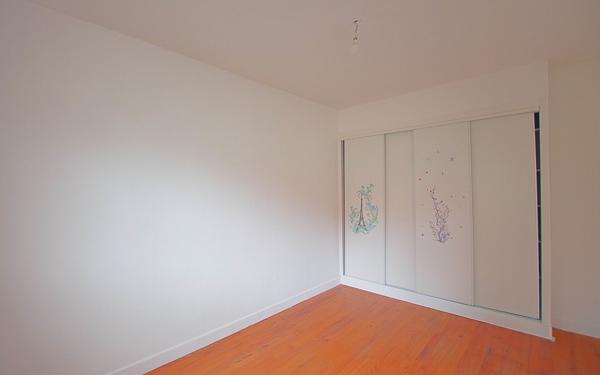 Maison à vendre    4 pièces •  Montdidier