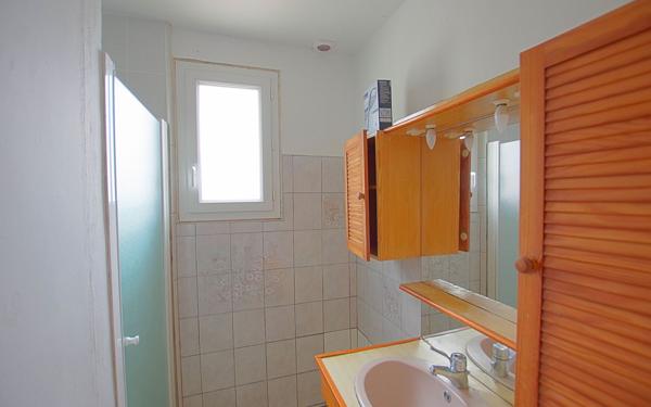 Maison à vendre    4 pièces •  Montdidier