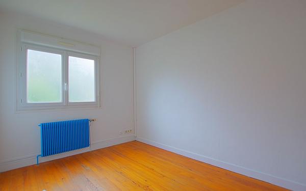 Maison à vendre    4 pièces •  Montdidier