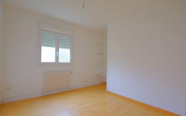 Maison à vendre    4 pièces •  Montdidier