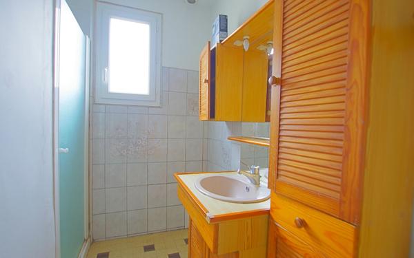 Maison à vendre    4 pièces •  Montdidier