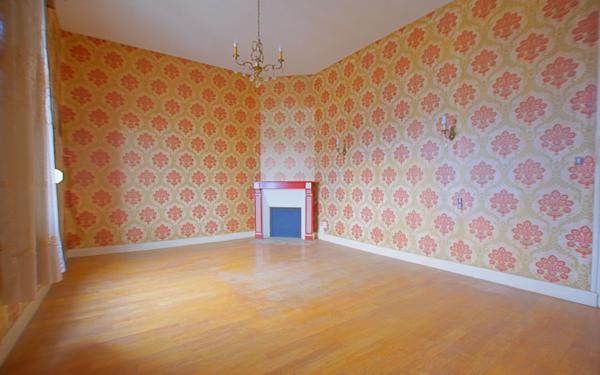 Maison à vendre    4 pièces •  Montdidier