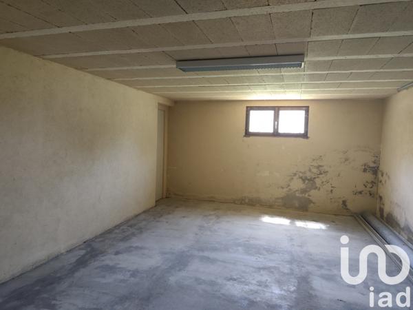 Maison 6 pièces de 124 m² à Ouzouer-sur-Loire (45570)