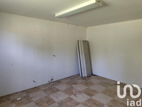 Maison 6 pièces de 124 m² à Ouzouer-sur-Loire (45570)