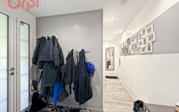 Maison à vendre    6 pièces •  Saulx-les-Chartreux