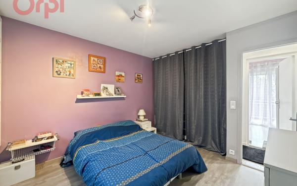 Maison à vendre    6 pièces •  Saulx-les-Chartreux
