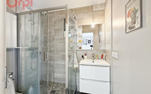 Maison à vendre    6 pièces •  Saulx-les-Chartreux