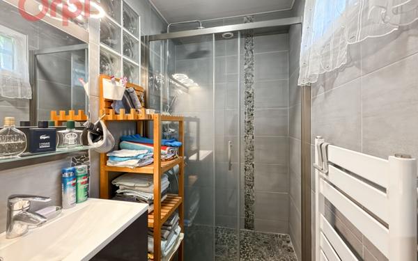 Maison à vendre    6 pièces •  Saulx-les-Chartreux