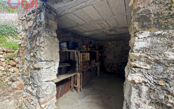 Maison à vendre    6 pièces •  Saulx-les-Chartreux