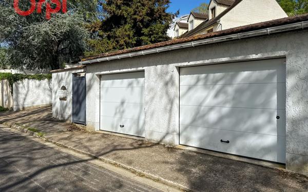 Maison à vendre    6 pièces •  Saulx-les-Chartreux