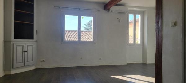Vente / Maison de ville