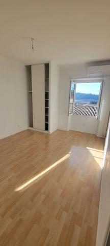 Vente / Maison de ville