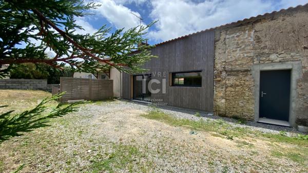 SAINT BREVIN LES PINS