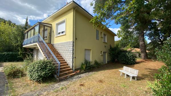 SAINT BREVIN LES PINS