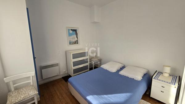 SAINT BREVIN LES PINS