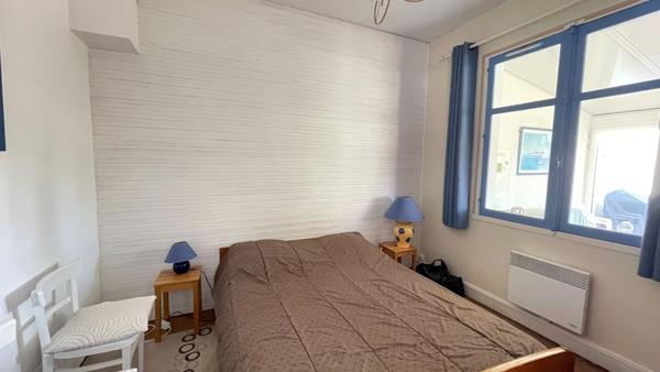 SAINT BREVIN LES PINS