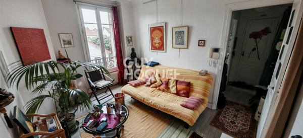 2P QUARTIER DES LUMIERES