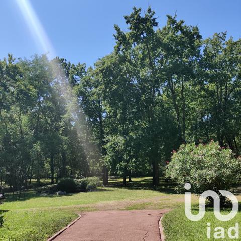 Maison à vendre 8 pièces 214 m² Saint-Sulpice-de-Royan