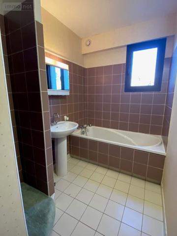 Maison à vendre à Plouër-sur-Rance dans les Côtes-d'Armor (22490), ref : 040M1500