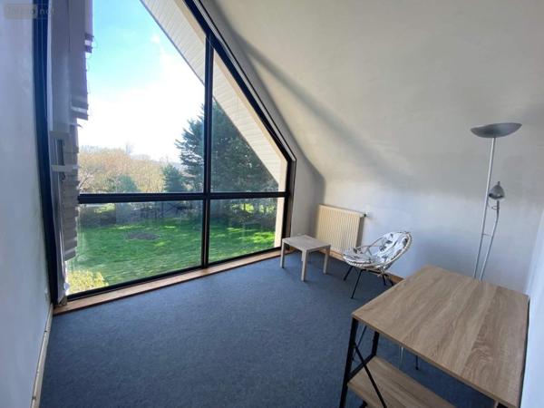 Maison à vendre à Plouër-sur-Rance dans les Côtes-d'Armor (22490), ref : 040M1500