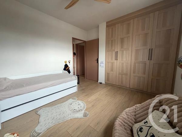 Maison à vendre  6 pièces - 137 m 2   TREILLIERES  - 44